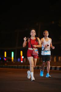 BIB: 
                            <button type="button" onclick="openModal(23566948)" class="btn btn-primary btn-sm float-right btn-popup" data-toggle="modal" data-target=".modal-high-quality">
                        <i class="fas fa-shopping-cart"></i> Add to Cart
                    </button>
                                            <button type="button" onclick="isThisMe(23566948, true)" class="btn btn-success btn-sm float-right btn-popup btn-isme hidden" data-toggle="tooltip" data-placement="bottom" title="นี่คือรูปของคุณใช่ไหม คลิกที่นี่เพื่อเอาเข้าอัลบั้ม">
                        <i class="fas fa-plus"></i> Add to album
                    </button>
                    <button type="button" onclick="isThisMe(23566948, false)" class="btn btn-warning btn-sm float-right btn-popup btn-isnotme hidden">
                        <i class="fas fa-ban"></i> Remove from album
                    </button>